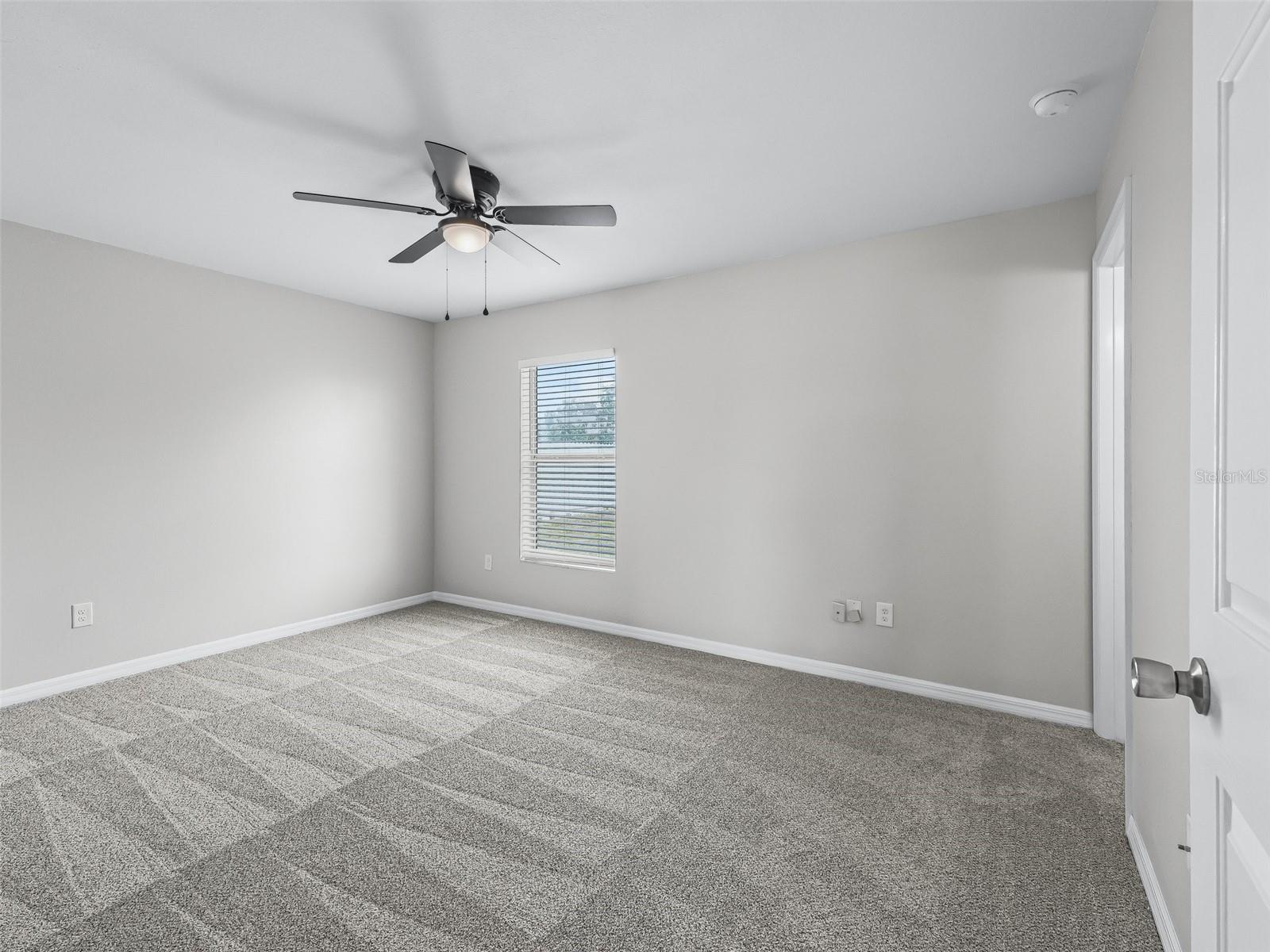 27 JUNIPER LOOP TER, OCALA, FL, 34480