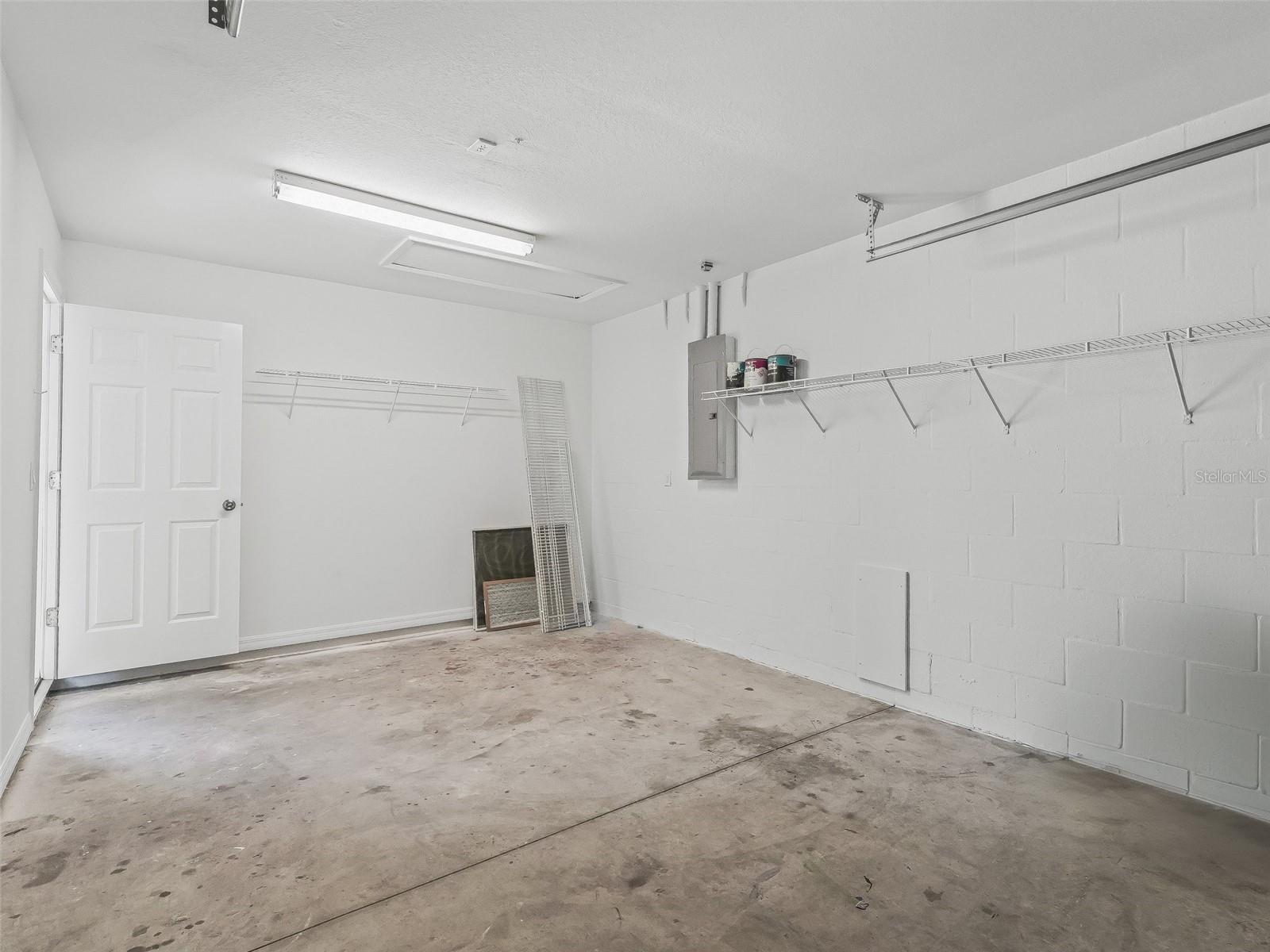 27 JUNIPER LOOP TER, OCALA, FL, 34480