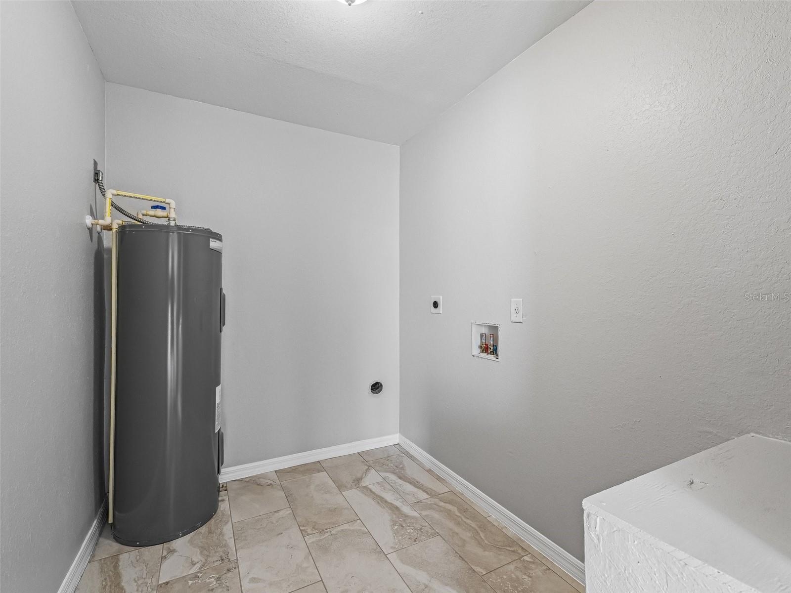 27 JUNIPER LOOP TER, OCALA, FL, 34480