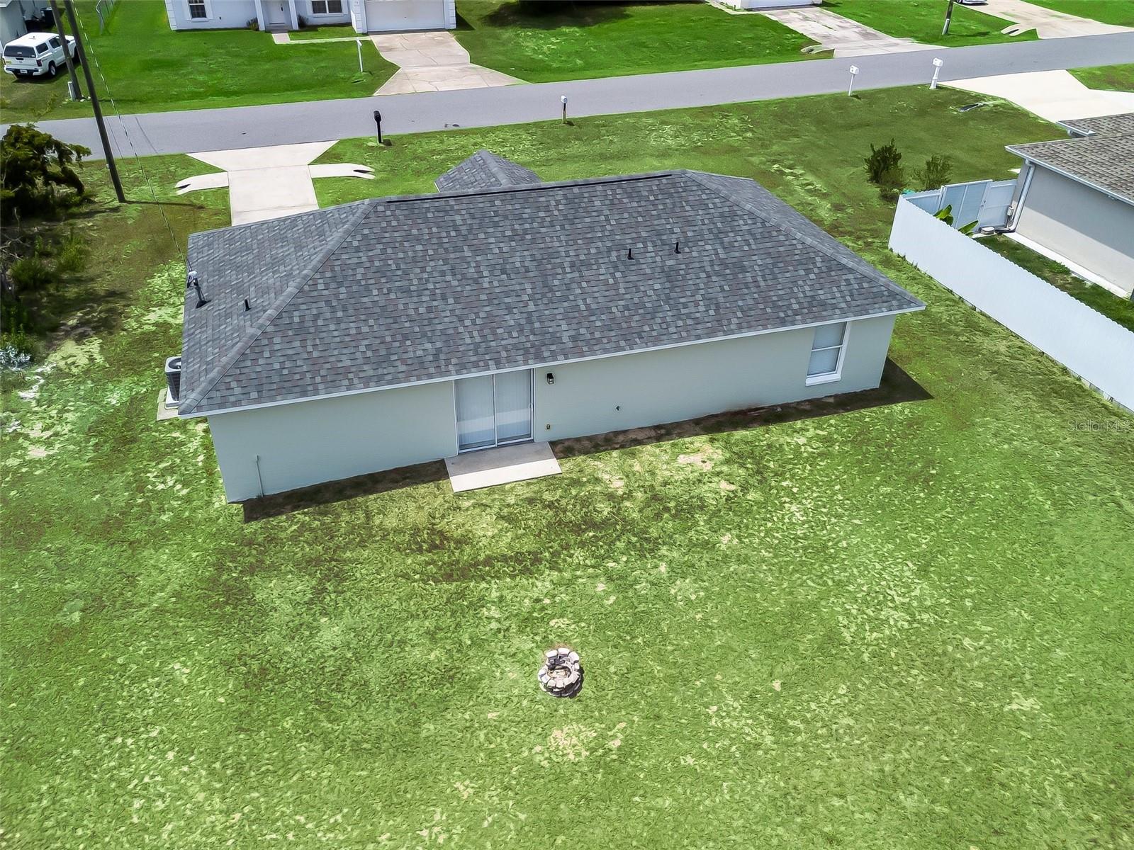 27 JUNIPER LOOP TER, OCALA, FL, 34480