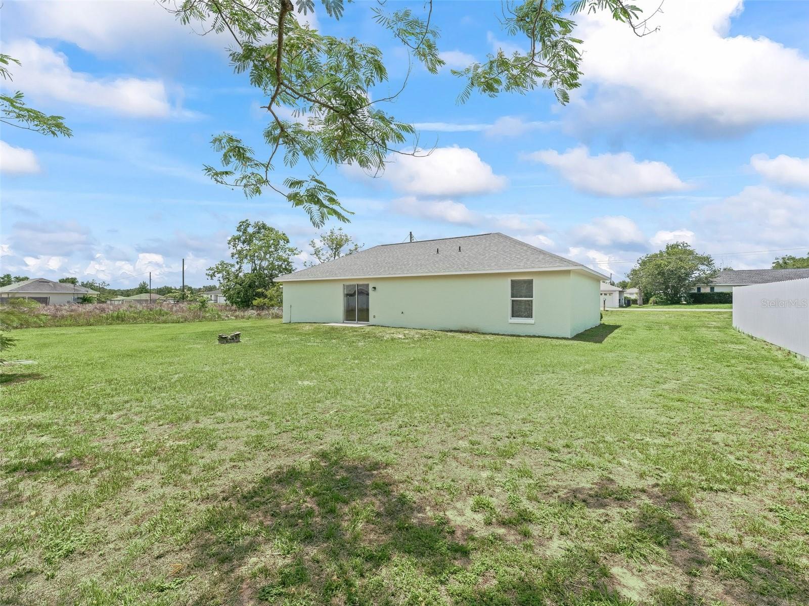 27 JUNIPER LOOP TER, OCALA, FL, 34480