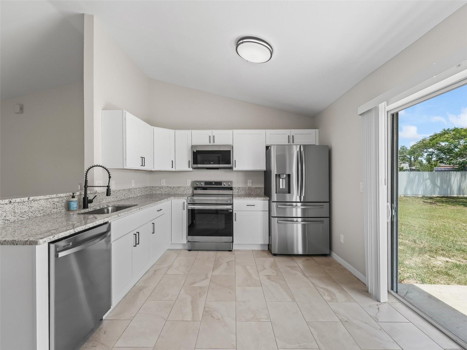 27 JUNIPER LOOP TER, OCALA, FL, 34480