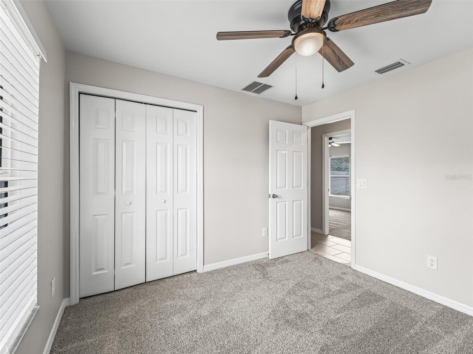 27 JUNIPER LOOP TER, OCALA, FL, 34480