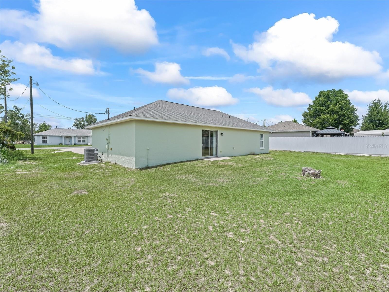 27 JUNIPER LOOP TER, OCALA, FL, 34480