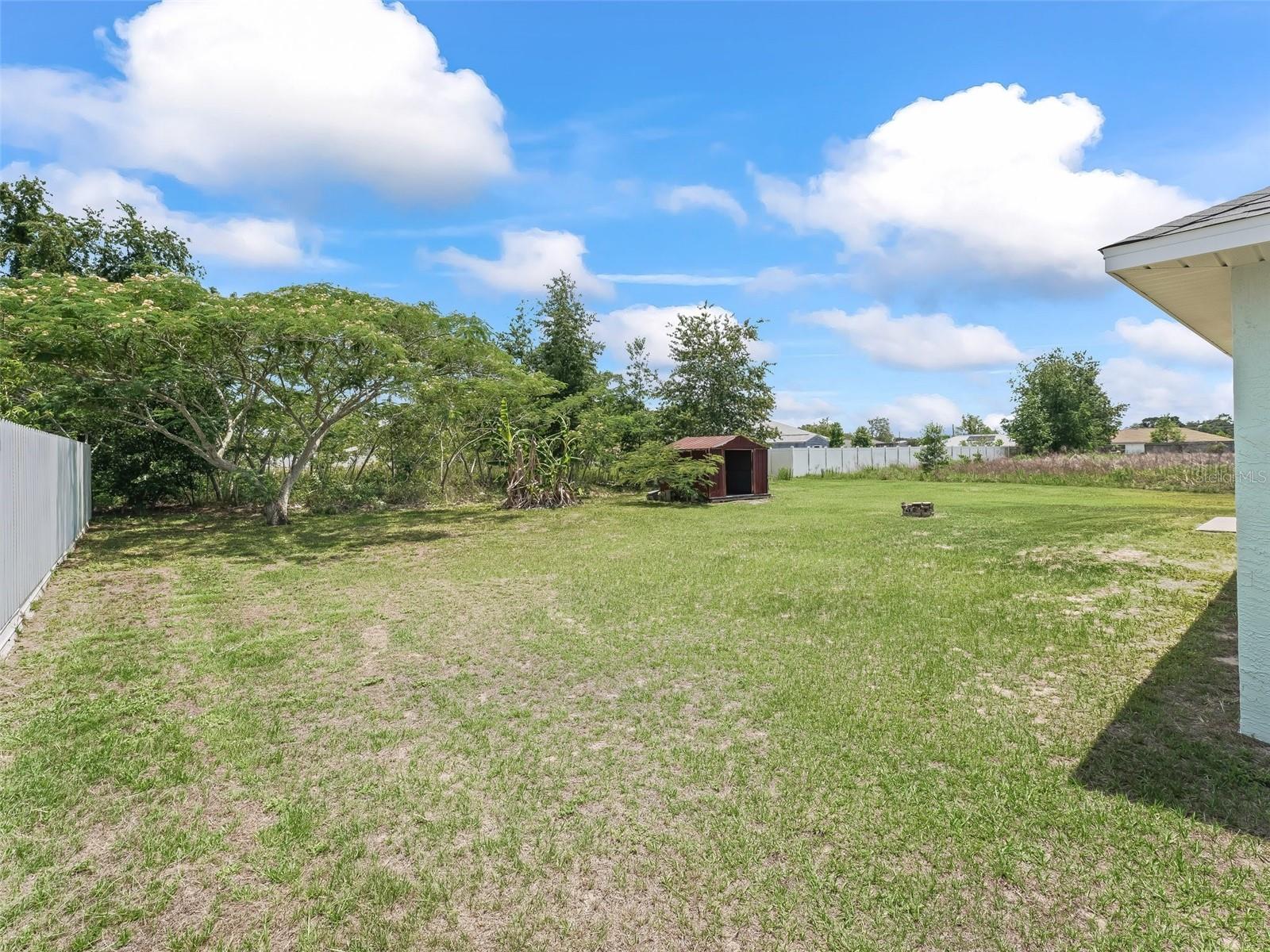 27 JUNIPER LOOP TER, OCALA, FL, 34480