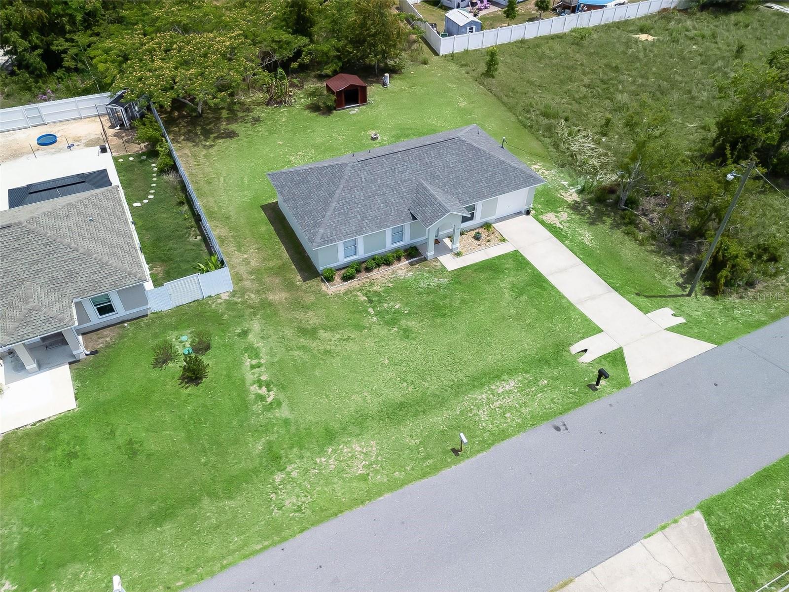 27 JUNIPER LOOP TER, OCALA, FL, 34480