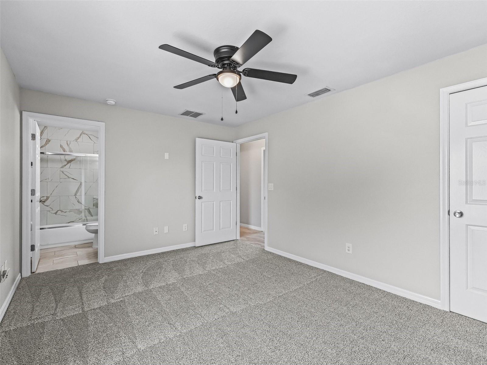 27 JUNIPER LOOP TER, OCALA, FL, 34480