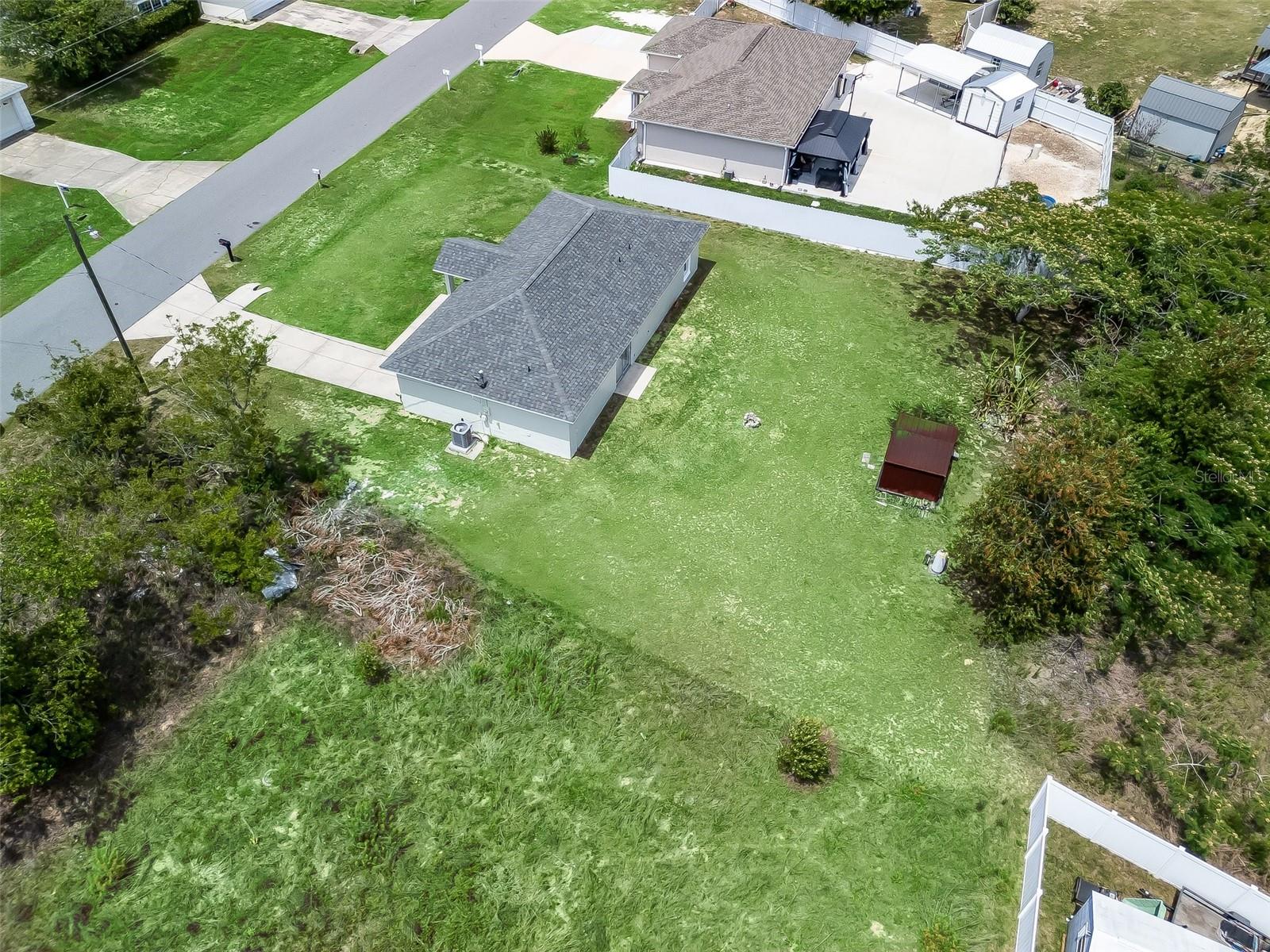 27 JUNIPER LOOP TER, OCALA, FL, 34480