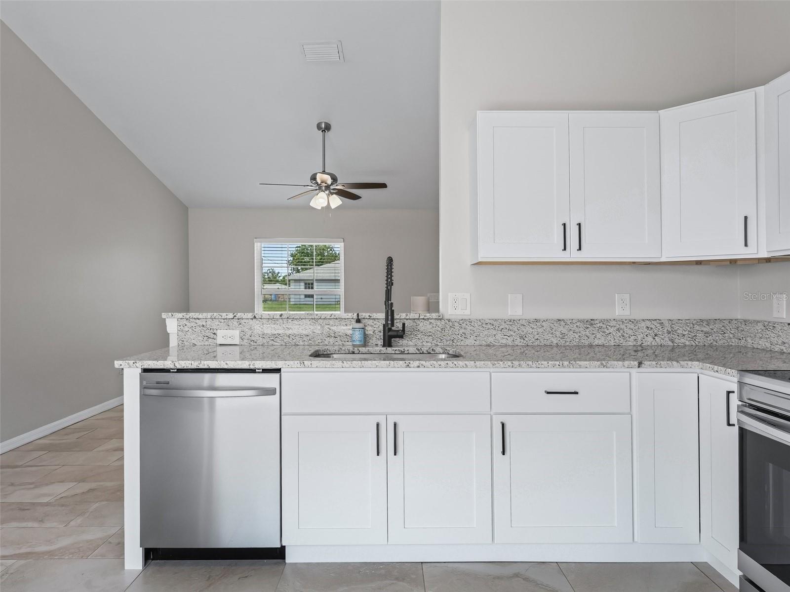 27 JUNIPER LOOP TER, OCALA, FL, 34480