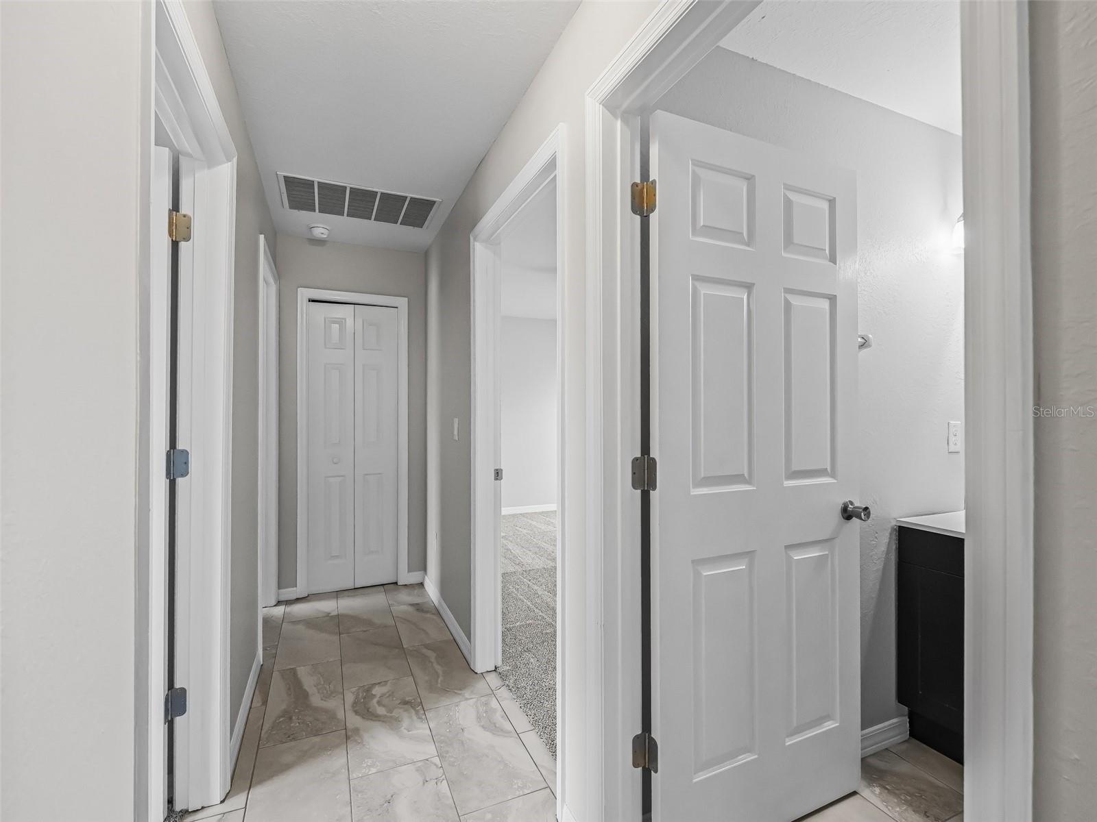 27 JUNIPER LOOP TER, OCALA, FL, 34480