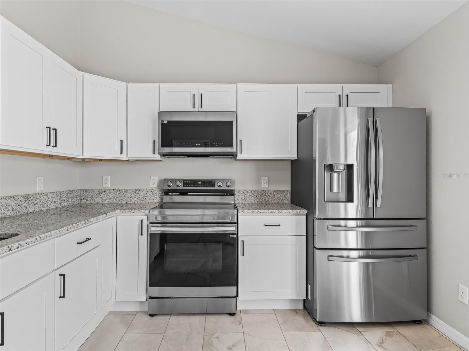 27 JUNIPER LOOP TER, OCALA, FL, 34480