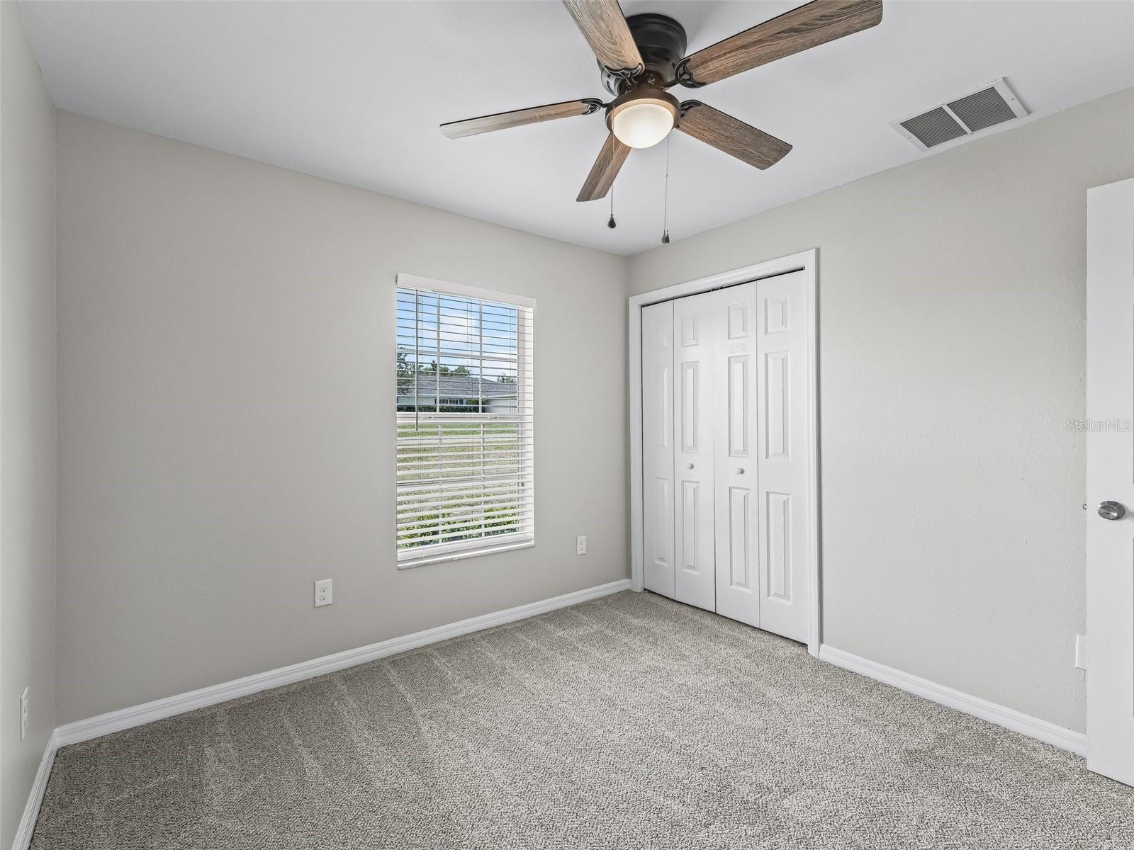 27 JUNIPER LOOP TER, OCALA, FL, 34480