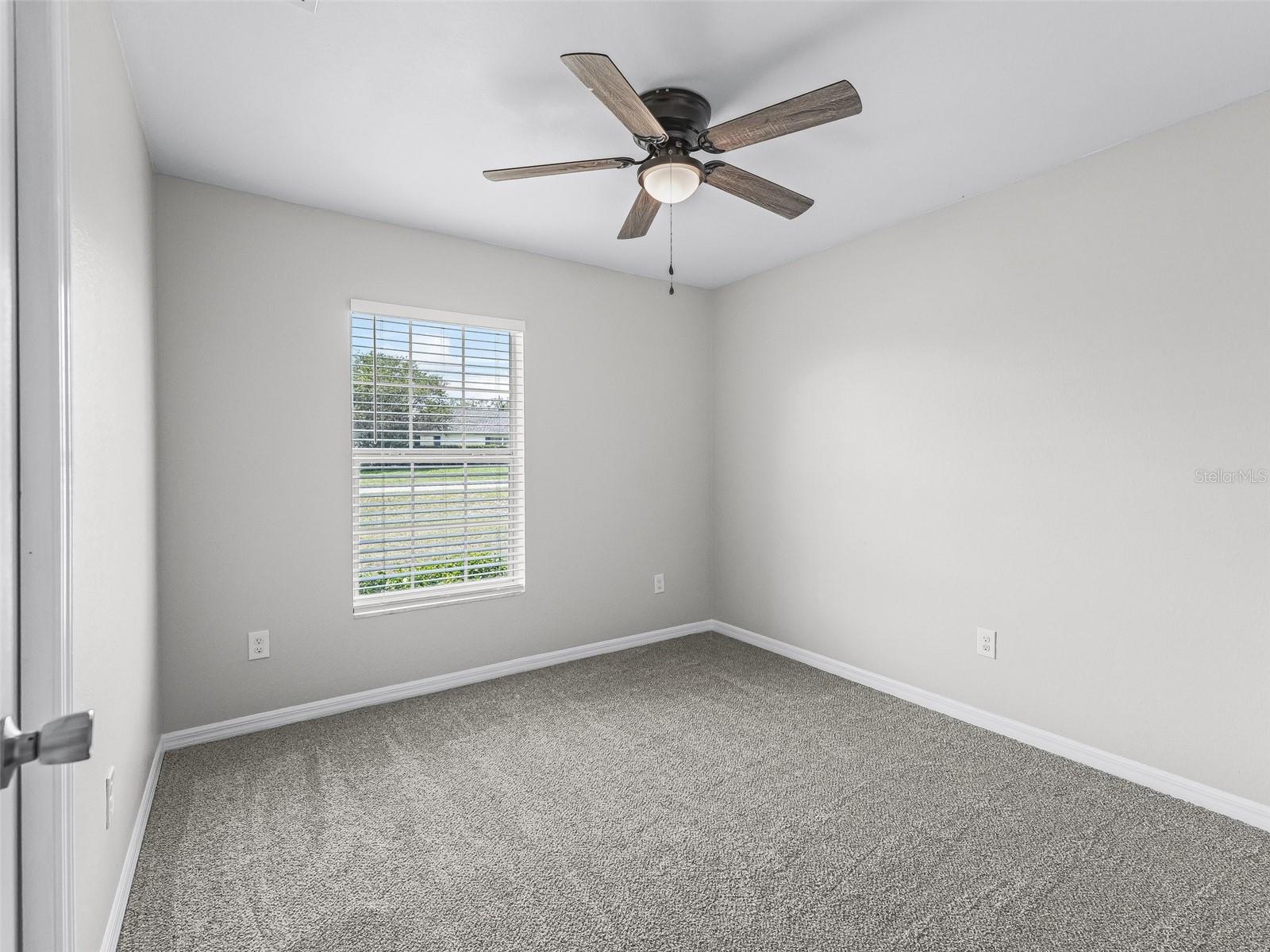 27 JUNIPER LOOP TER, OCALA, FL, 34480