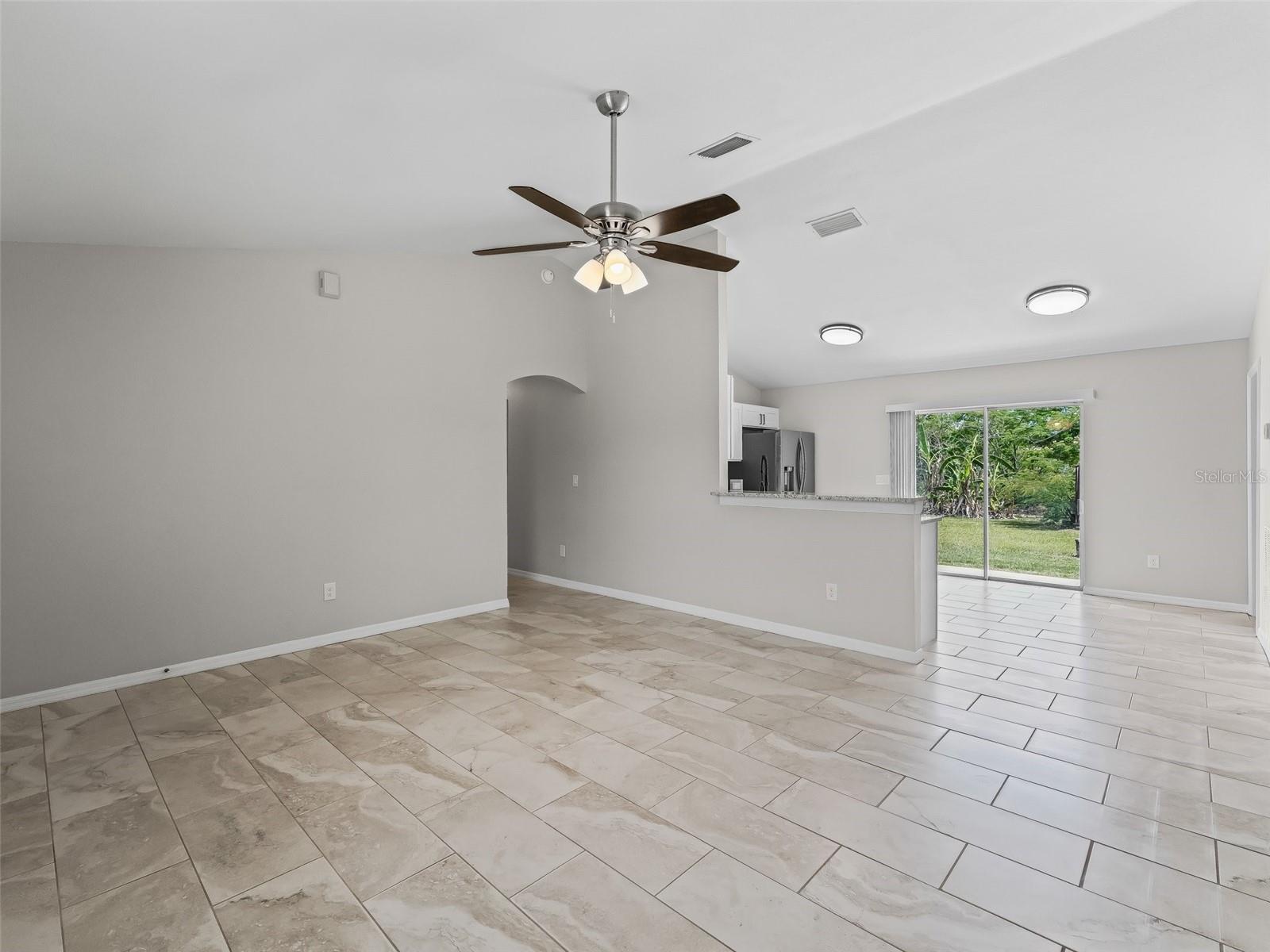 27 JUNIPER LOOP TER, OCALA, FL, 34480