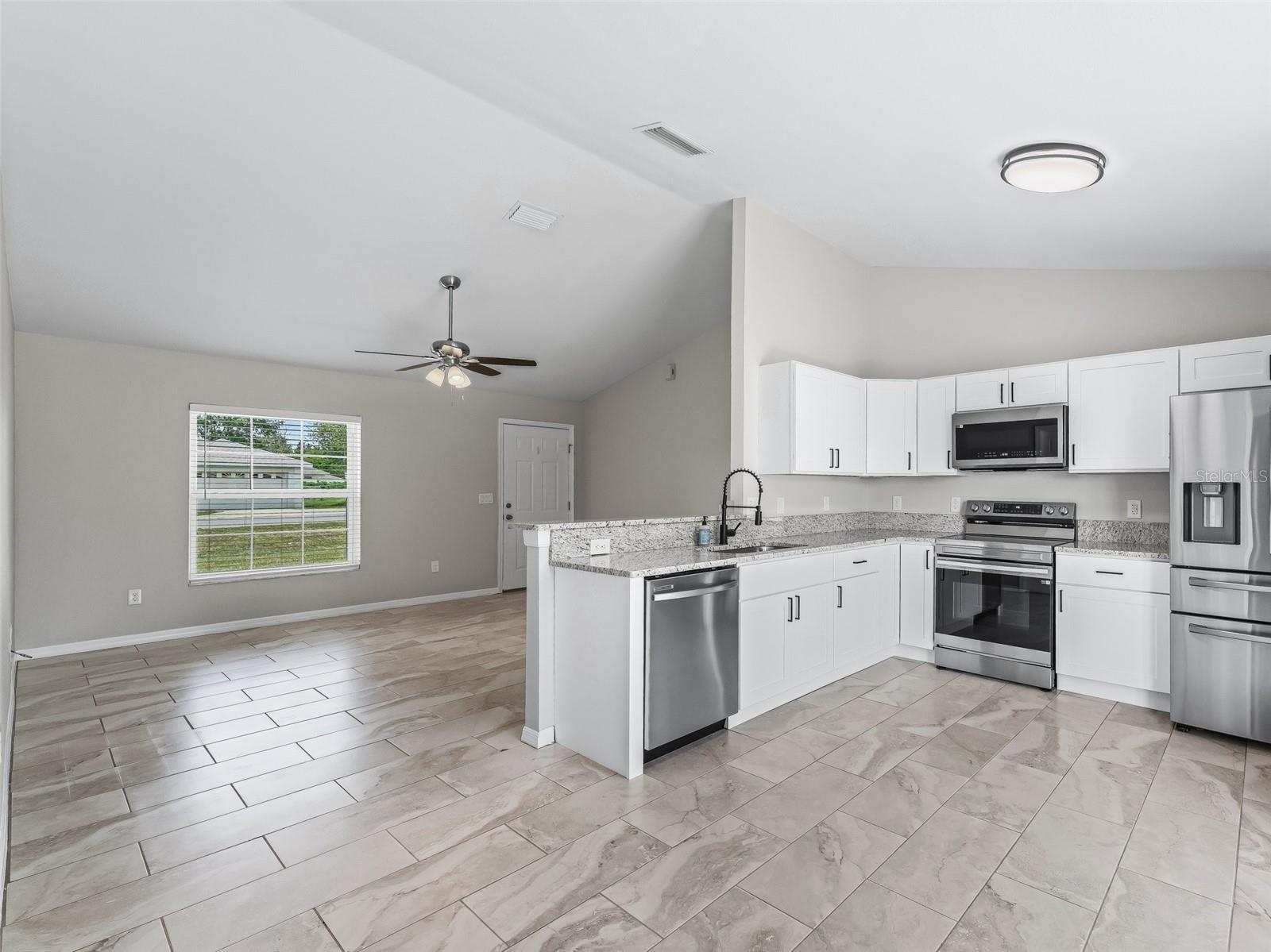 27 JUNIPER LOOP TER, OCALA, FL, 34480