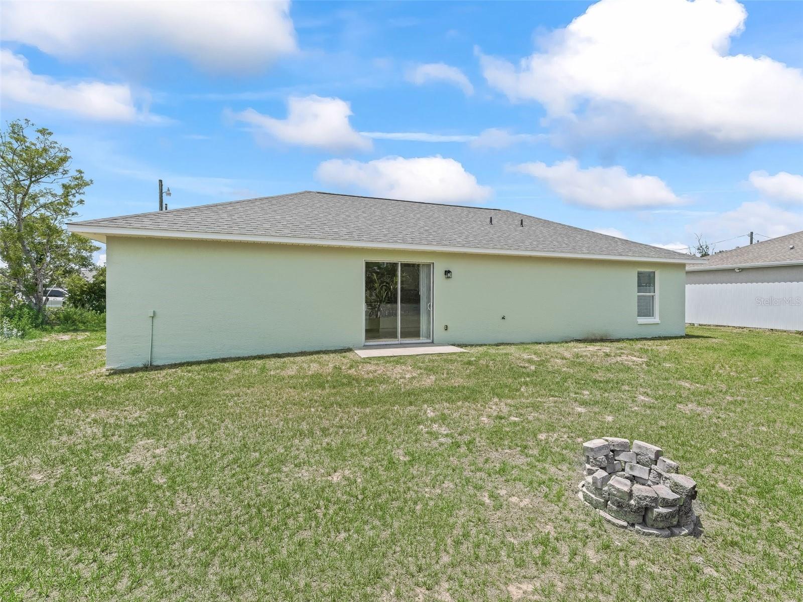 27 JUNIPER LOOP TER, OCALA, FL, 34480