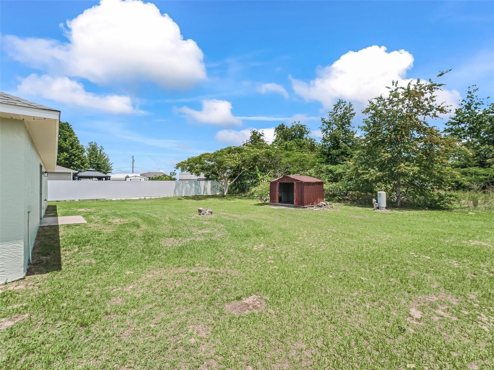 27 JUNIPER LOOP TER, OCALA, FL, 34480