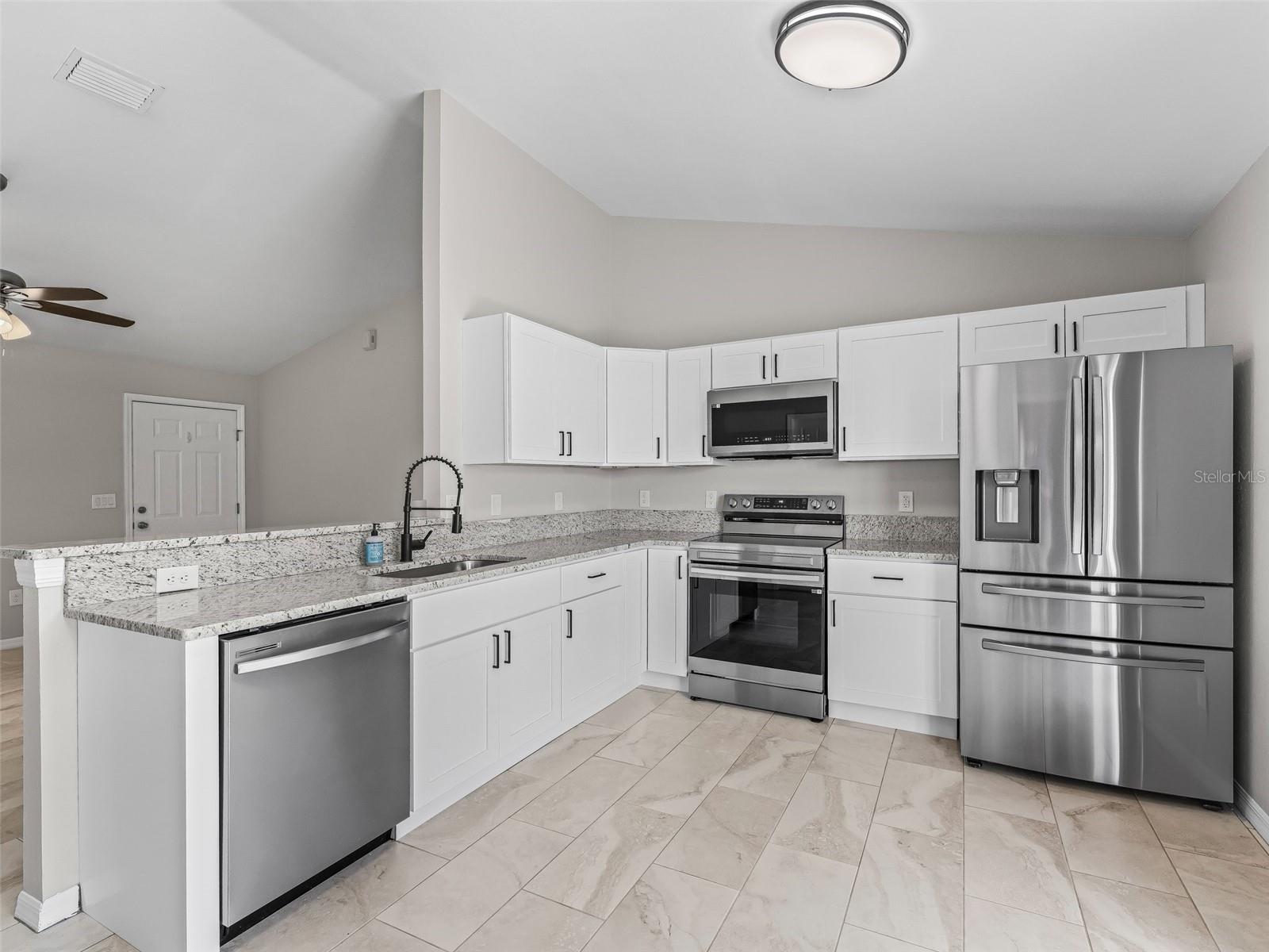 27 JUNIPER LOOP TER, OCALA, FL, 34480