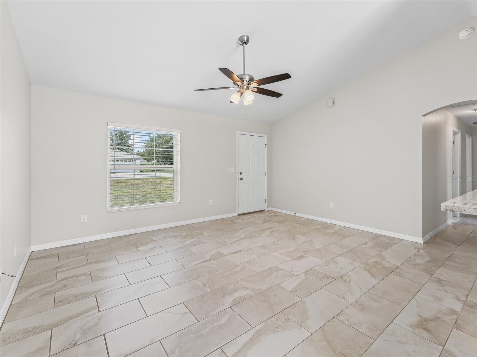 27 JUNIPER LOOP TER, OCALA, FL, 34480