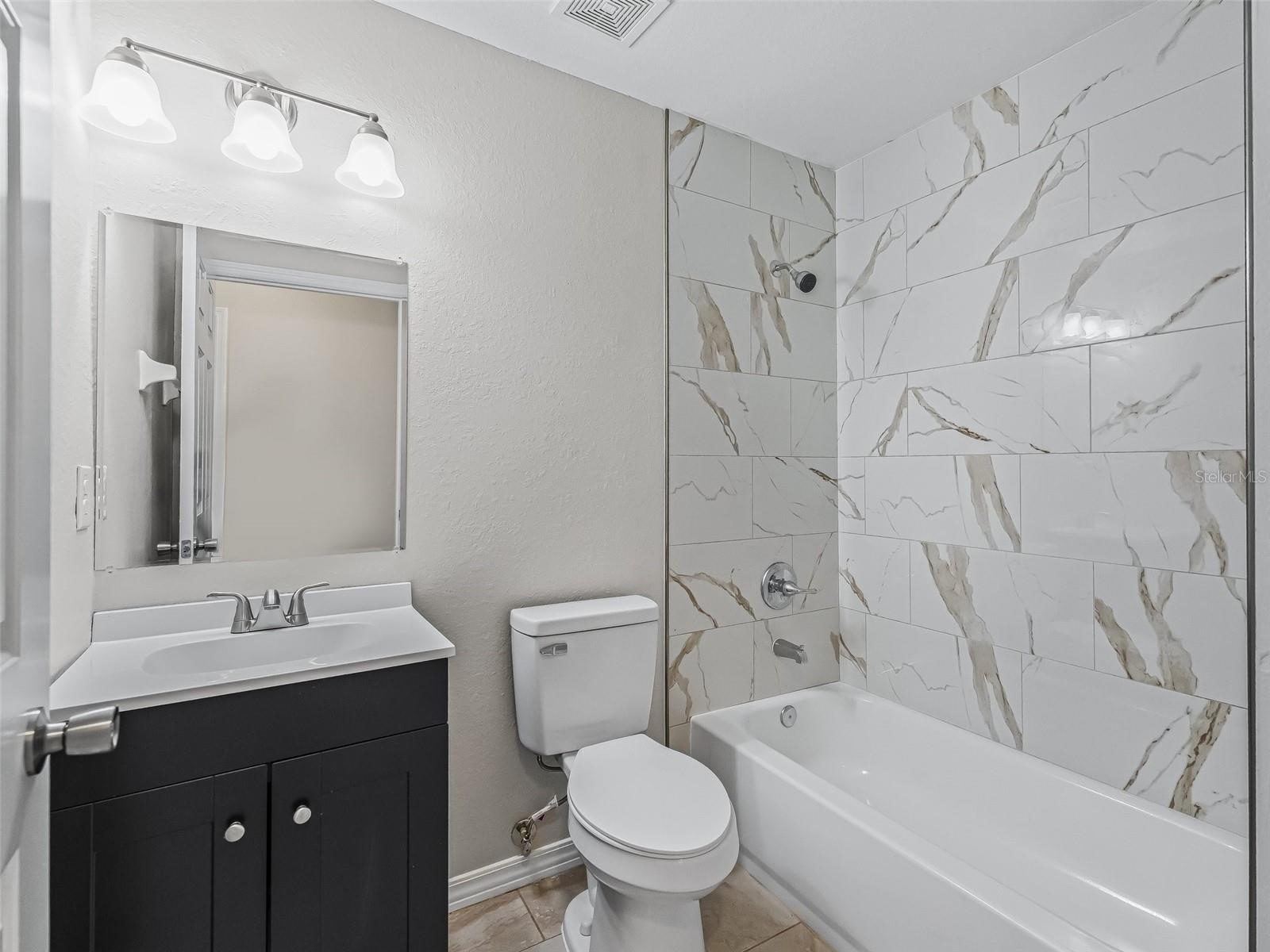 27 JUNIPER LOOP TER, OCALA, FL, 34480