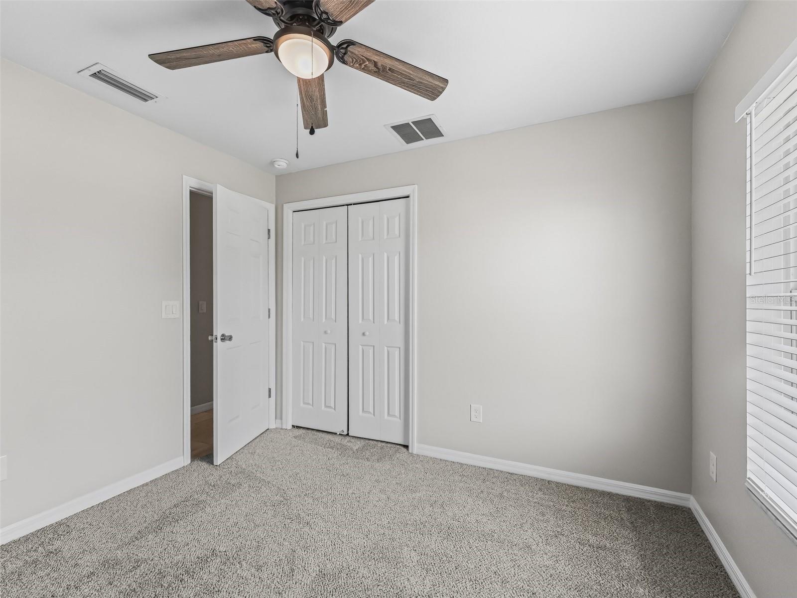 27 JUNIPER LOOP TER, OCALA, FL, 34480