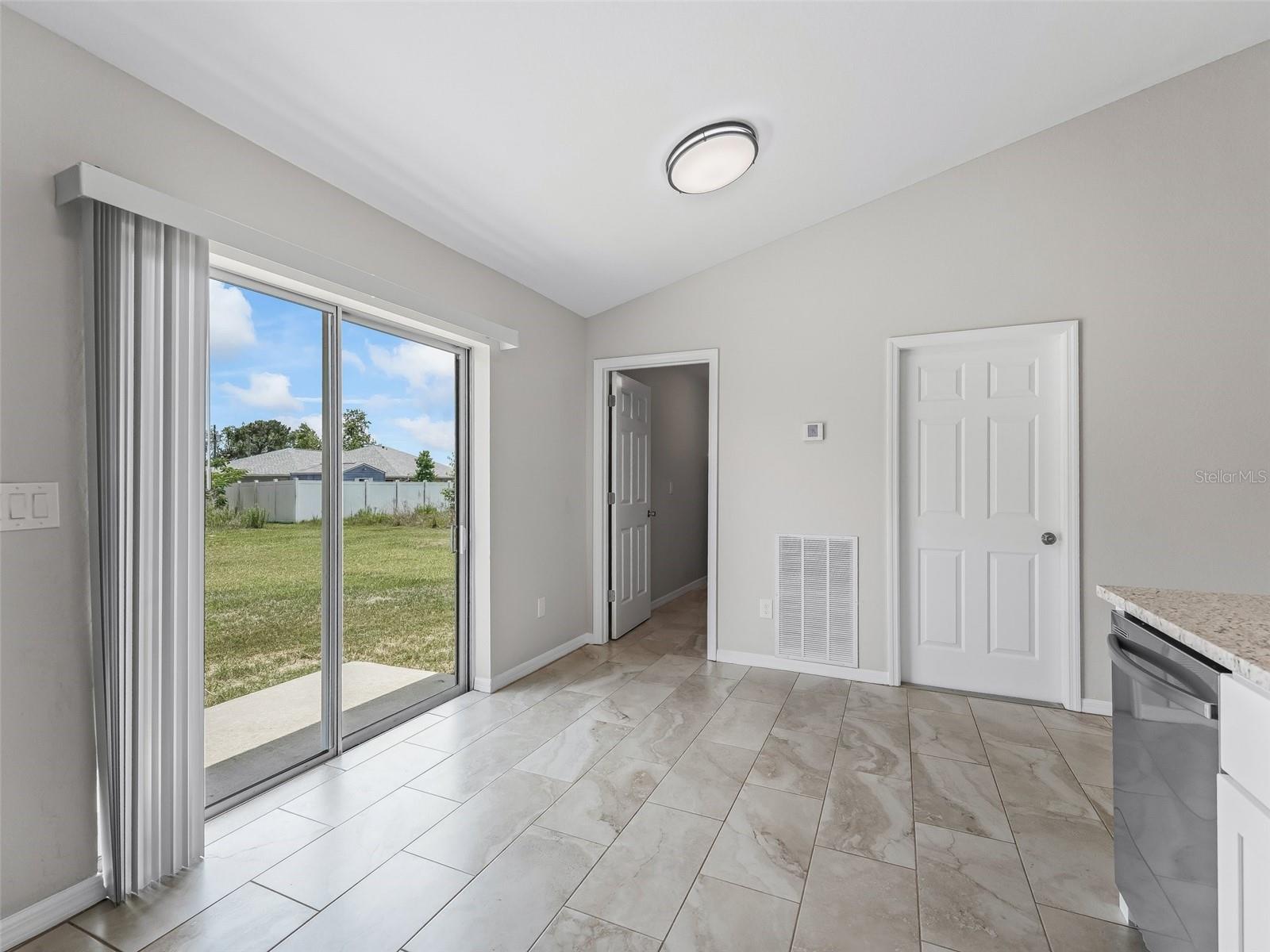 27 JUNIPER LOOP TER, OCALA, FL, 34480