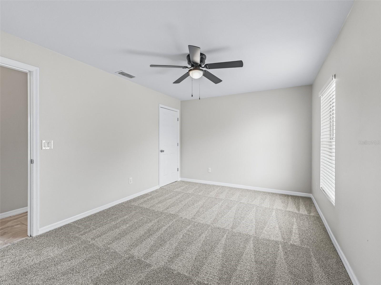 27 JUNIPER LOOP TER, OCALA, FL, 34480