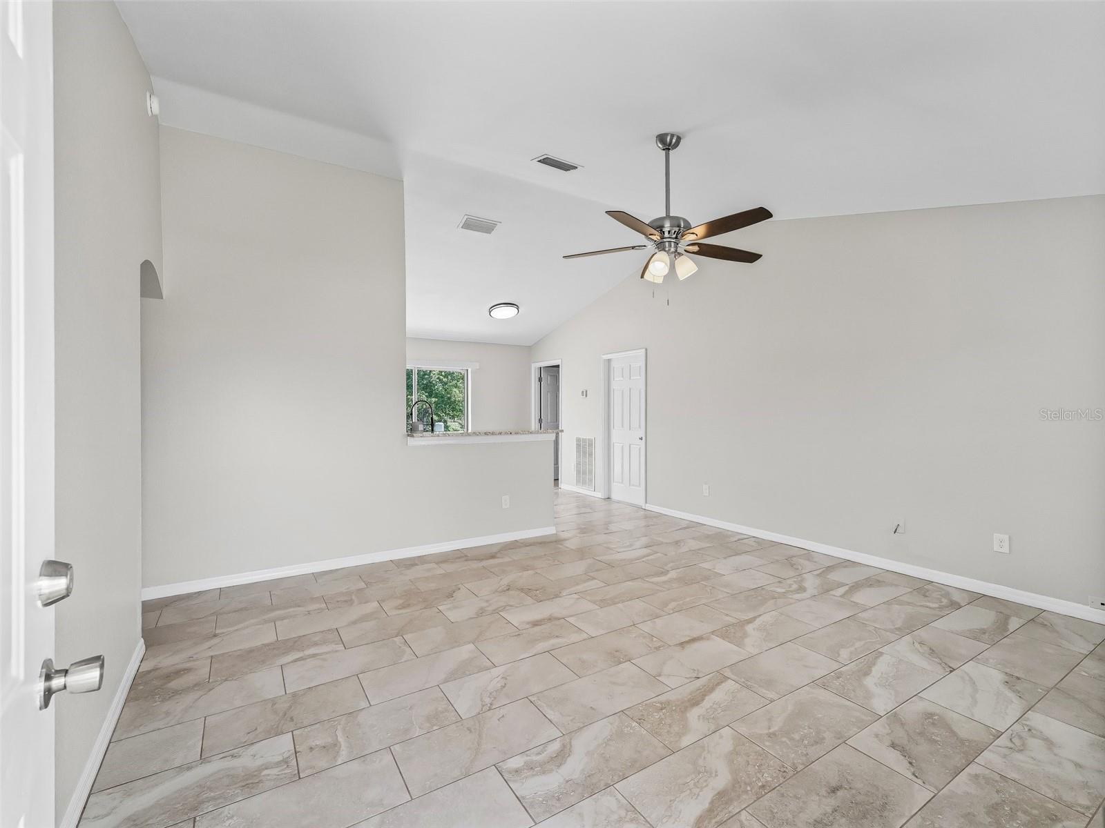 27 JUNIPER LOOP TER, OCALA, FL, 34480