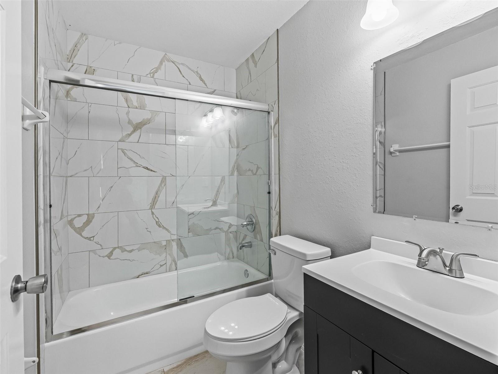 27 JUNIPER LOOP TER, OCALA, FL, 34480