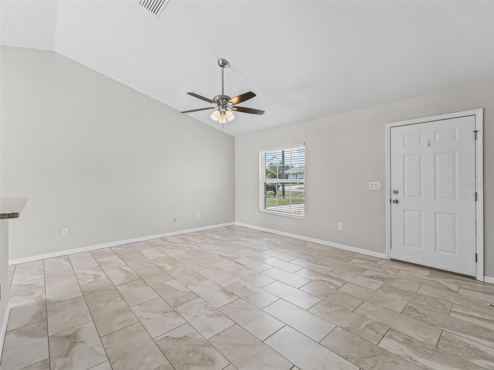 27 JUNIPER LOOP TER, OCALA, FL, 34480