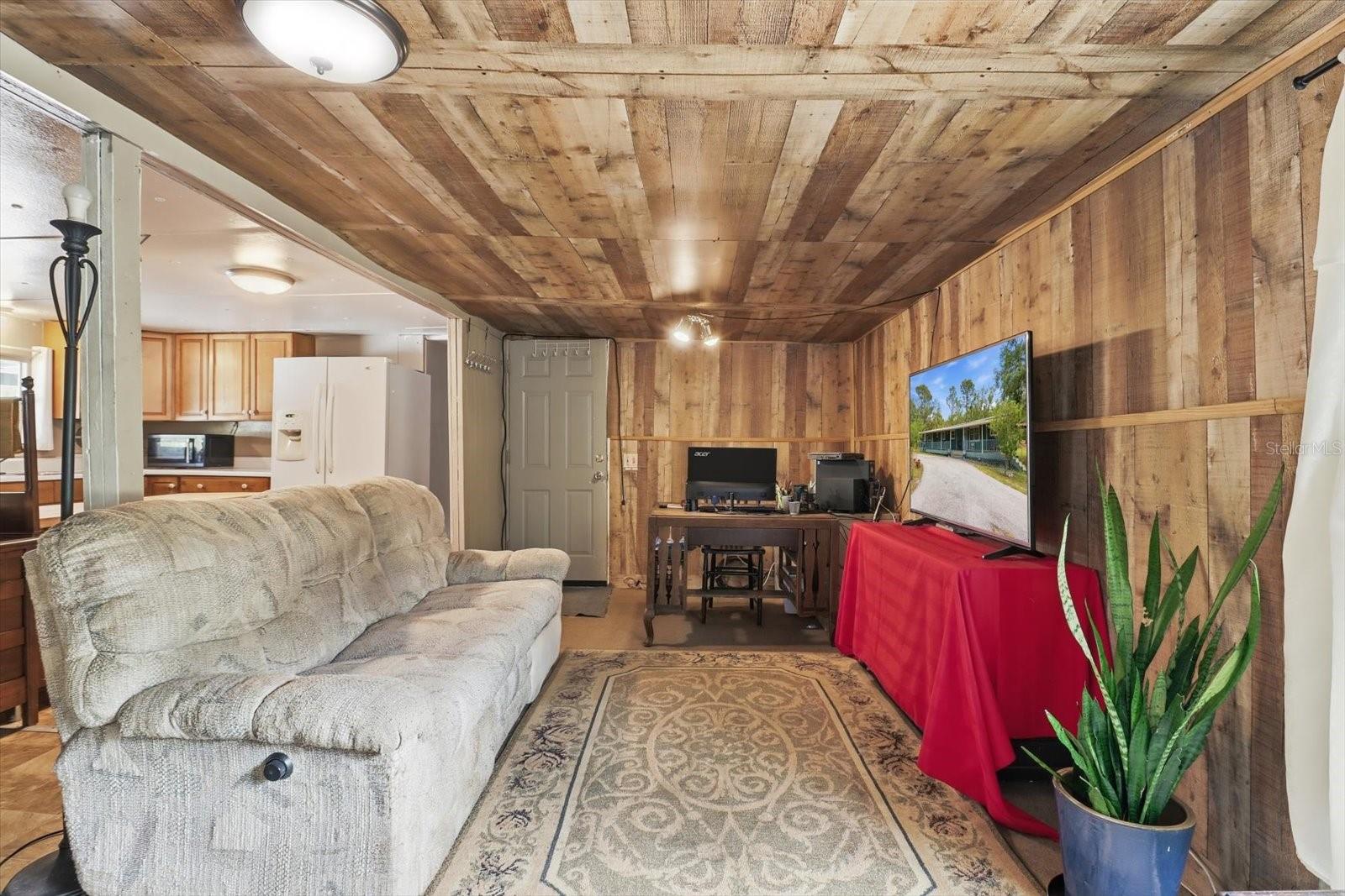 12360 REDROSE AVE, WEEKI WACHEE, FL, 34614