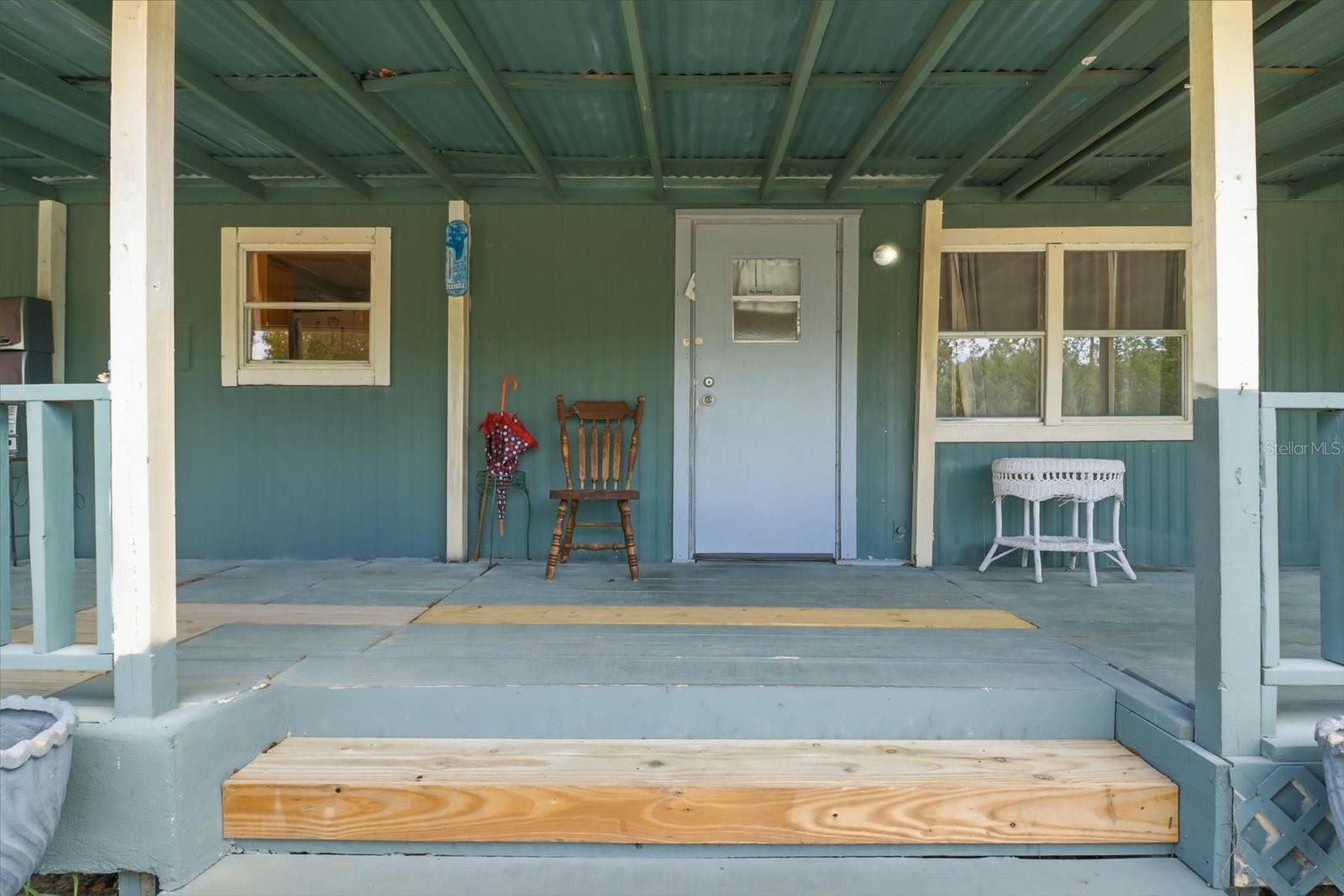 12360 REDROSE AVE, WEEKI WACHEE, FL, 34614