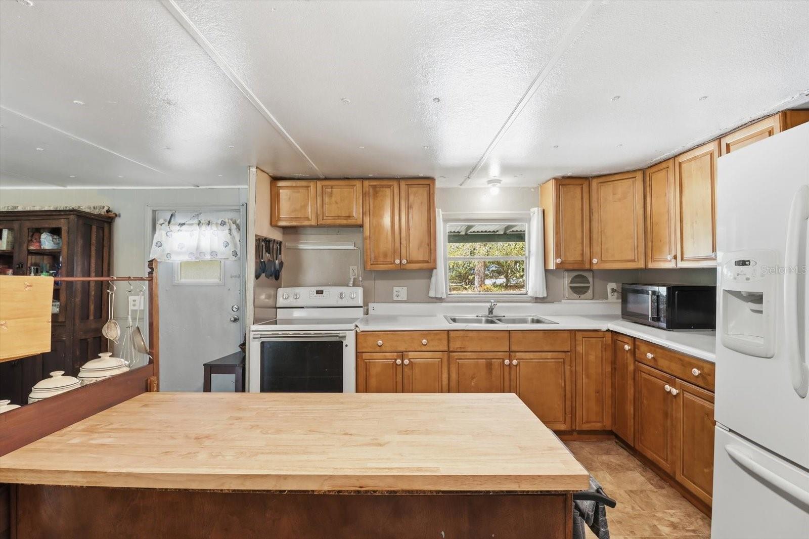 12360 REDROSE AVE, WEEKI WACHEE, FL, 34614