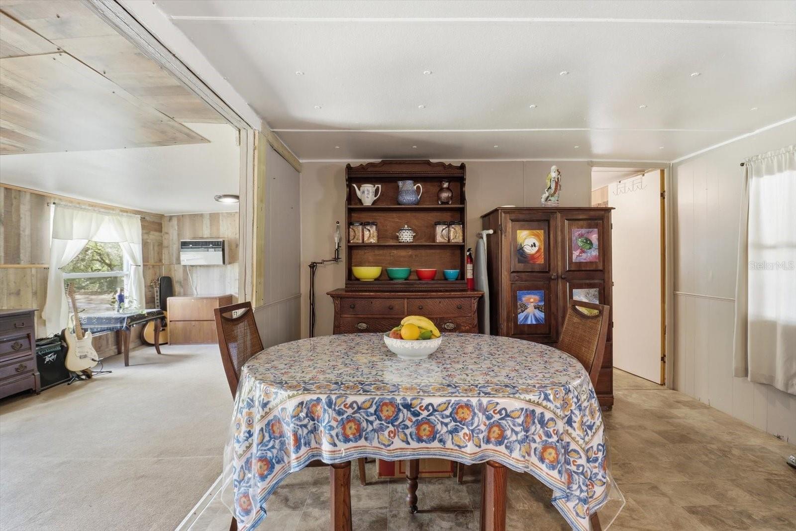 12360 REDROSE AVE, WEEKI WACHEE, FL, 34614