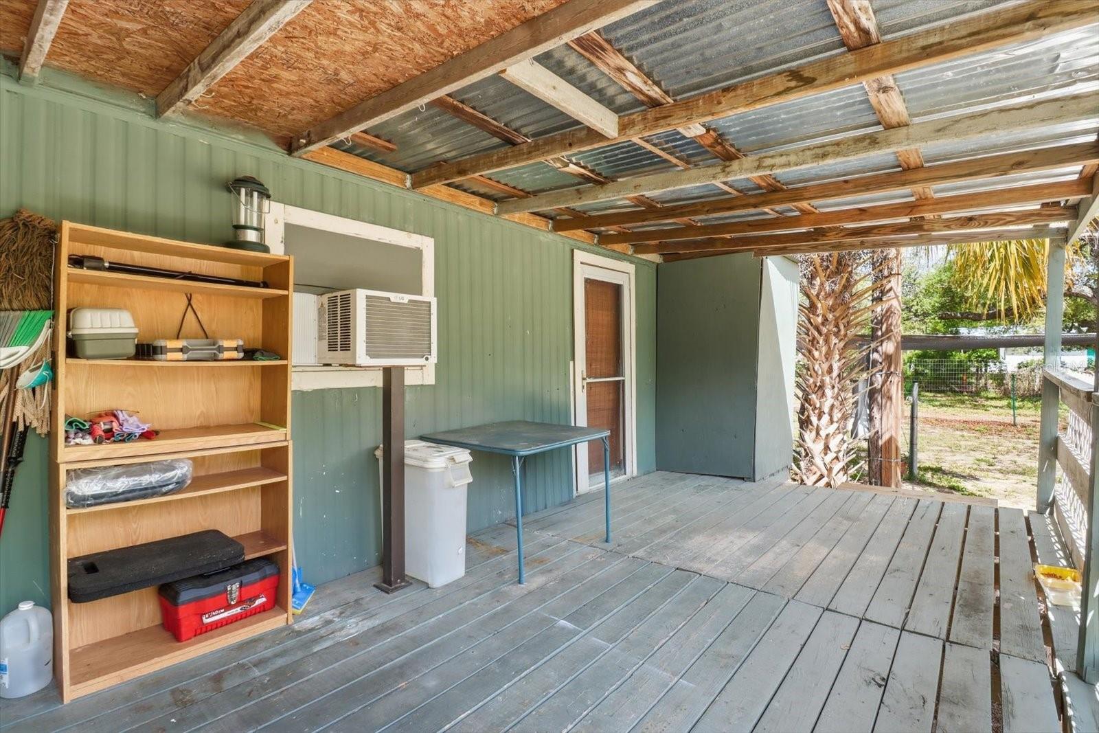 12360 REDROSE AVE, WEEKI WACHEE, FL, 34614