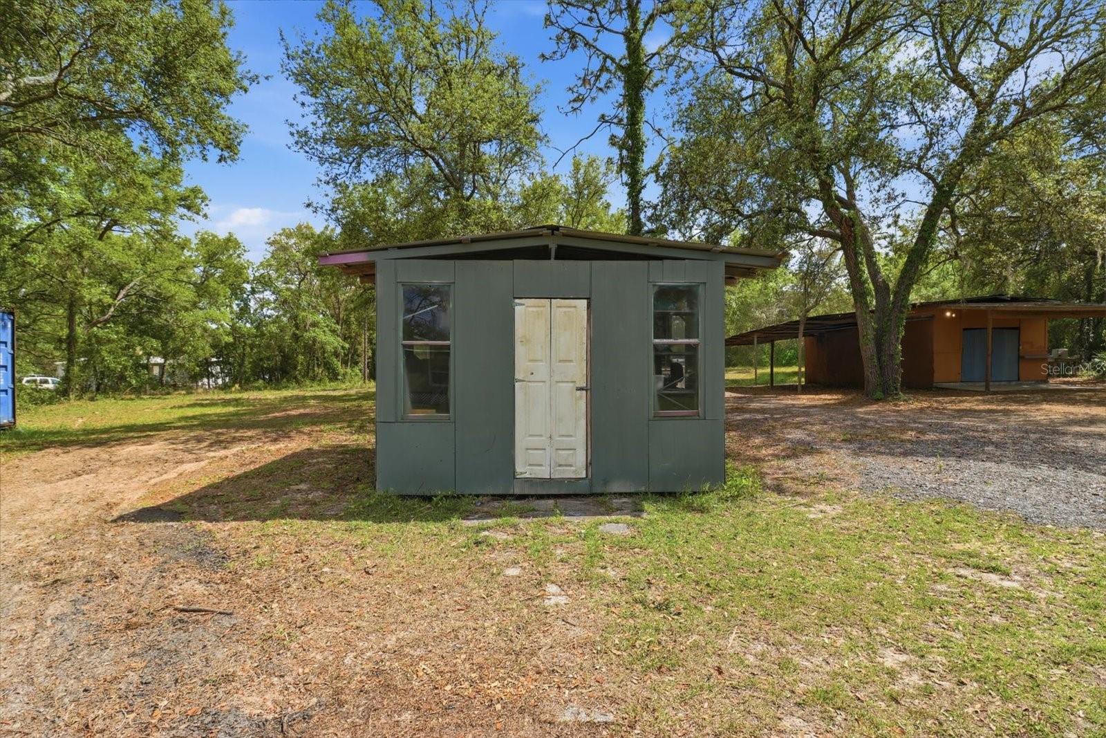 12360 REDROSE AVE, WEEKI WACHEE, FL, 34614