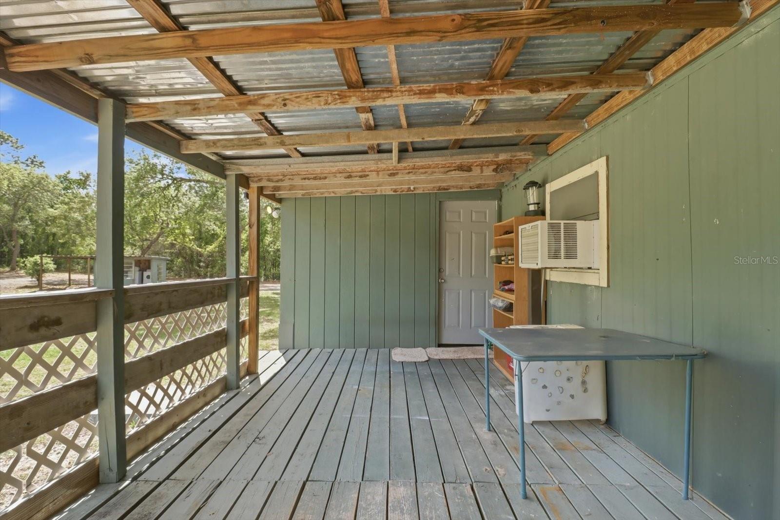 12360 REDROSE AVE, WEEKI WACHEE, FL, 34614