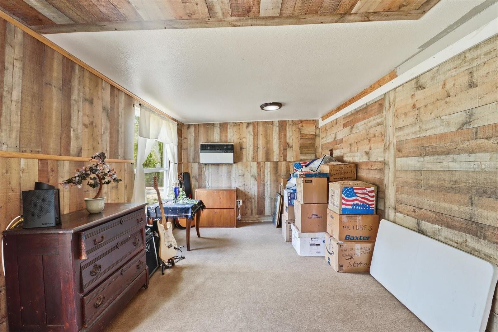 12360 REDROSE AVE, WEEKI WACHEE, FL, 34614