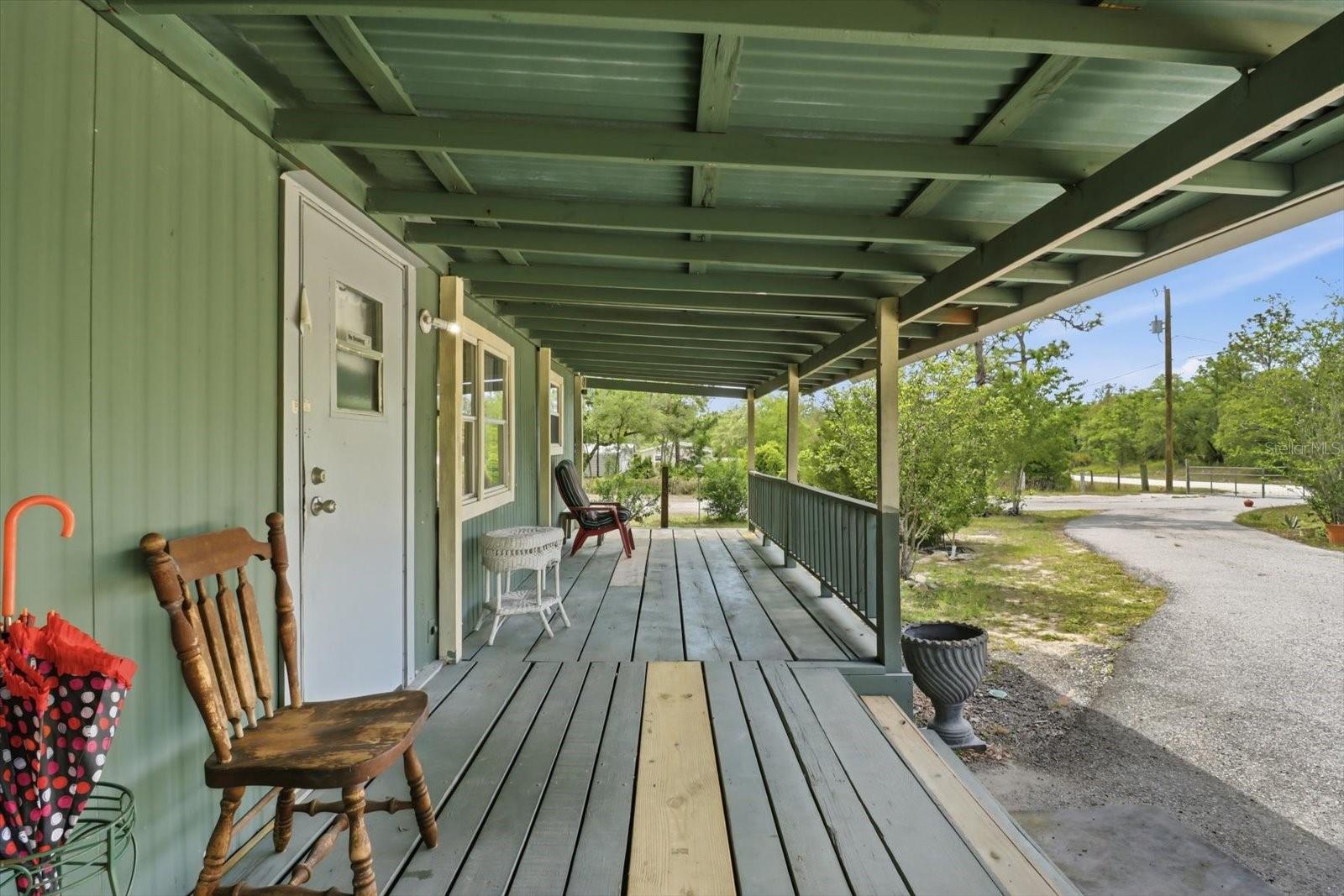 12360 REDROSE AVE, WEEKI WACHEE, FL, 34614