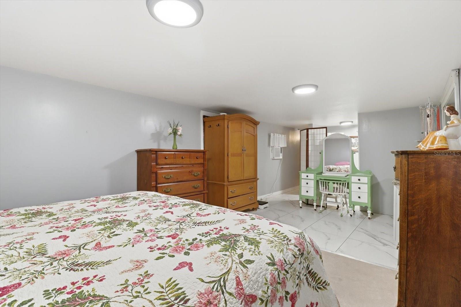 12360 REDROSE AVE, WEEKI WACHEE, FL, 34614