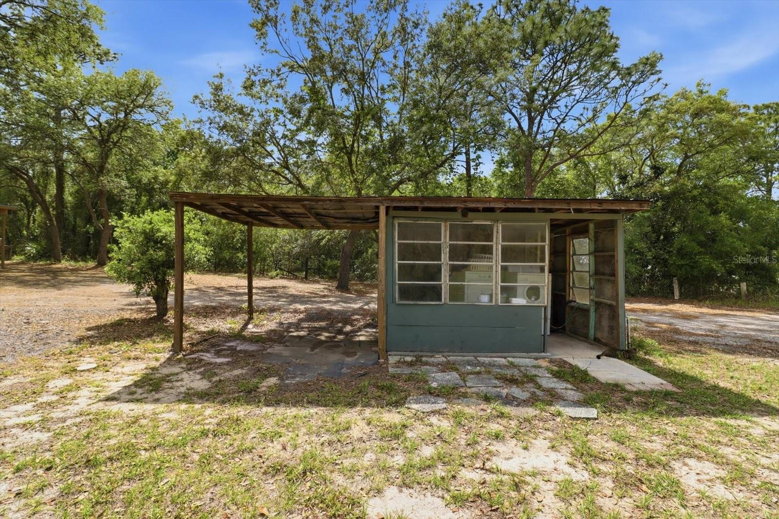 12360 REDROSE AVE, WEEKI WACHEE, FL, 34614