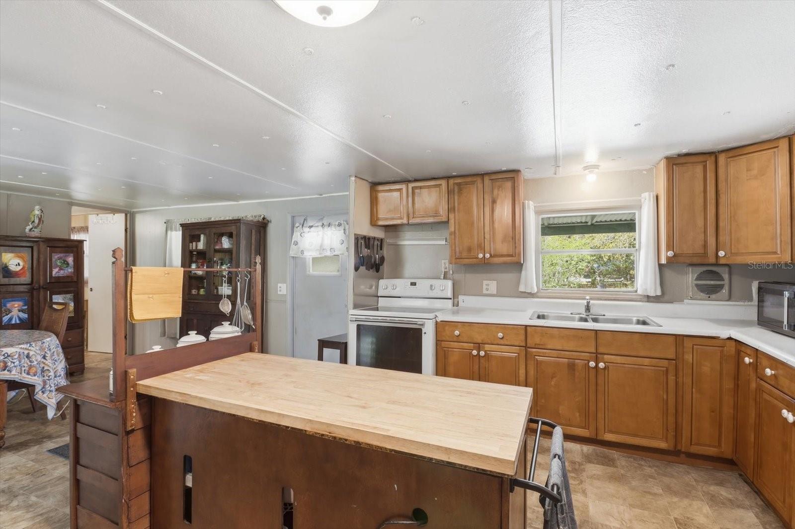 12360 REDROSE AVE, WEEKI WACHEE, FL, 34614