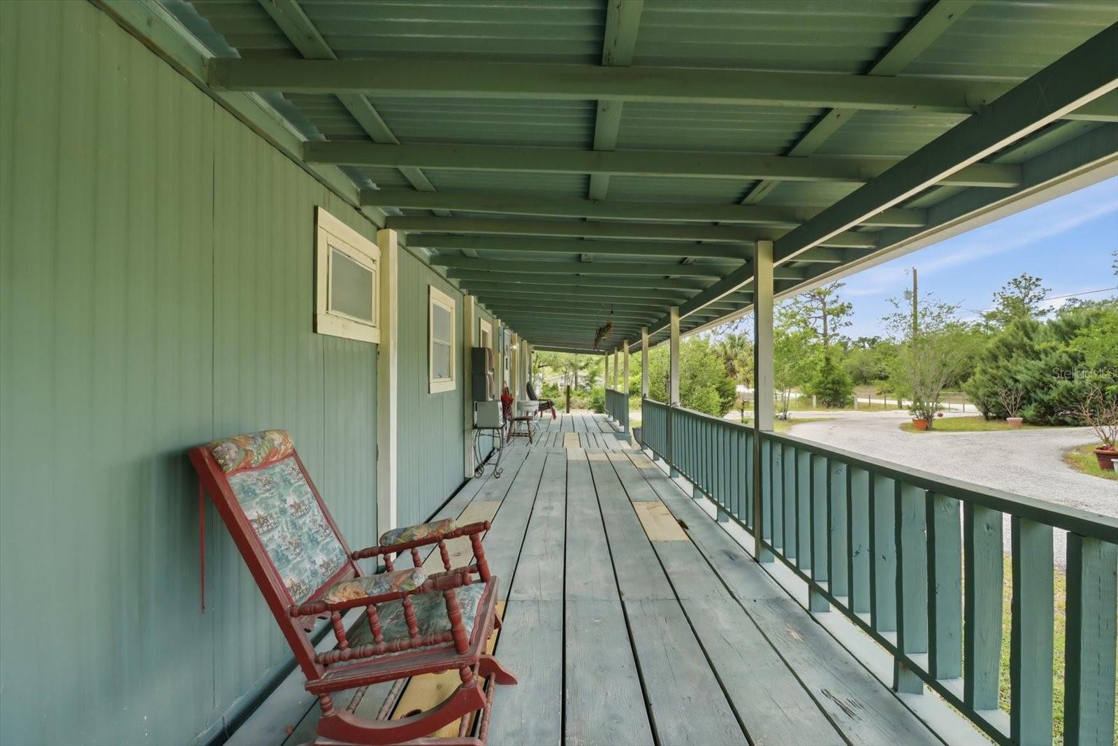 12360 REDROSE AVE, WEEKI WACHEE, FL, 34614