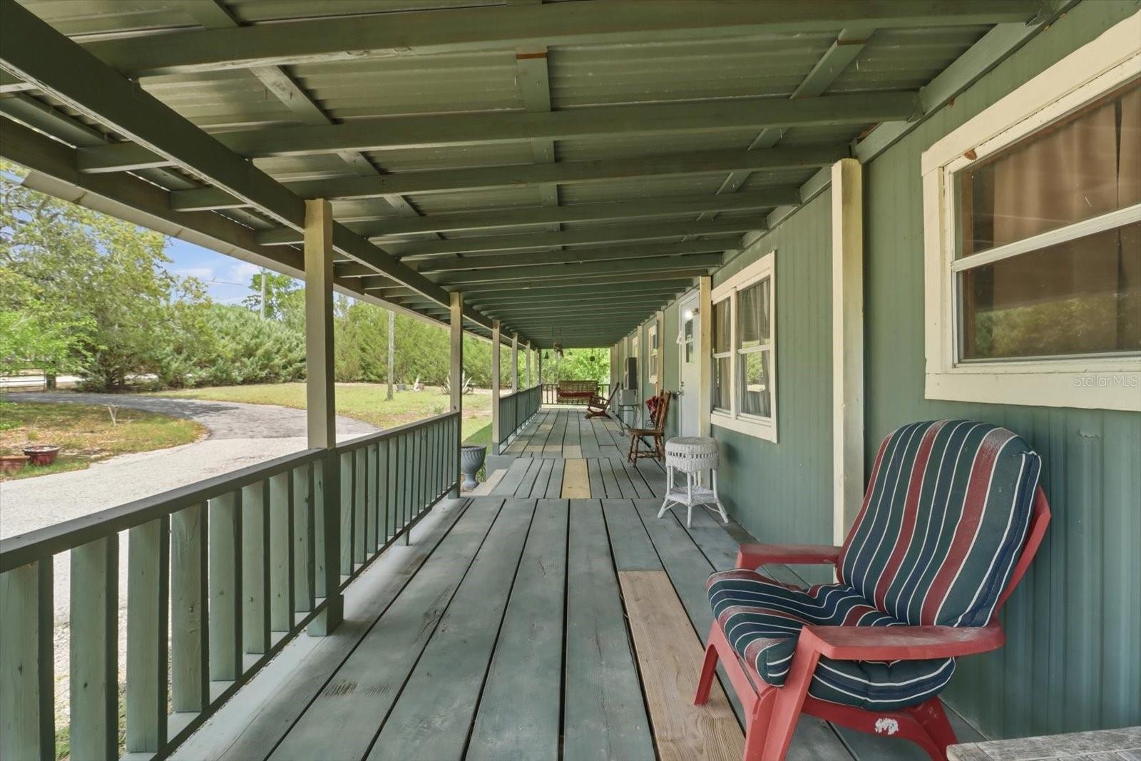 12360 REDROSE AVE, WEEKI WACHEE, FL, 34614