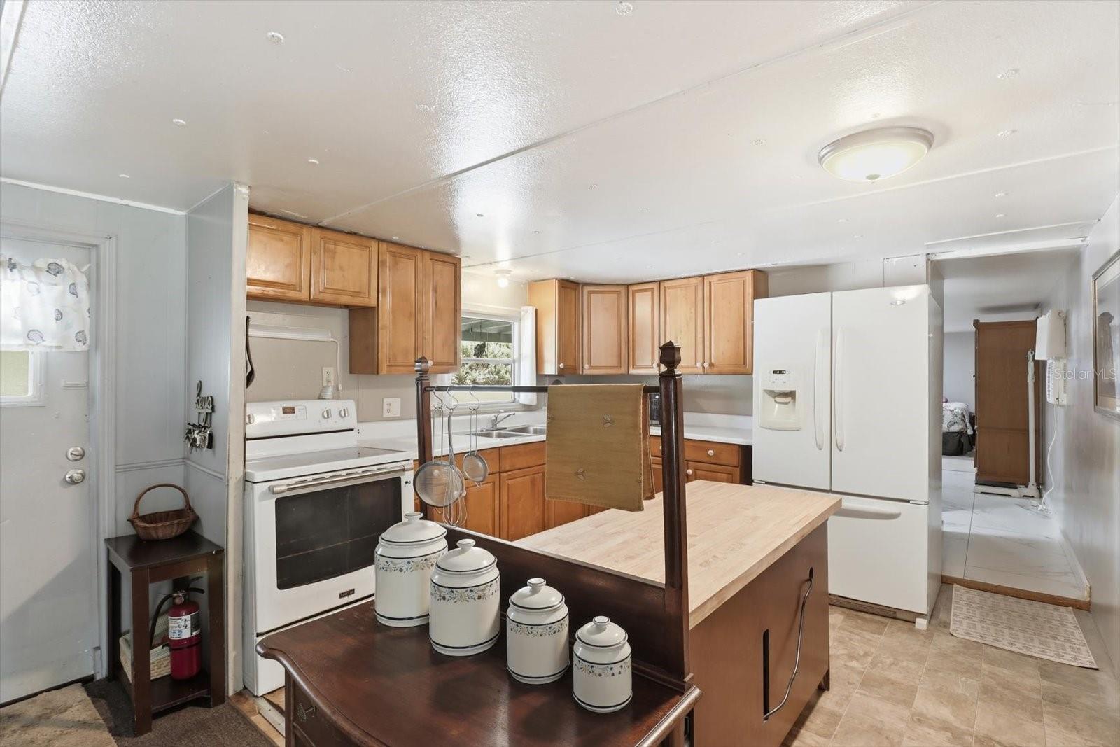 12360 REDROSE AVE, WEEKI WACHEE, FL, 34614