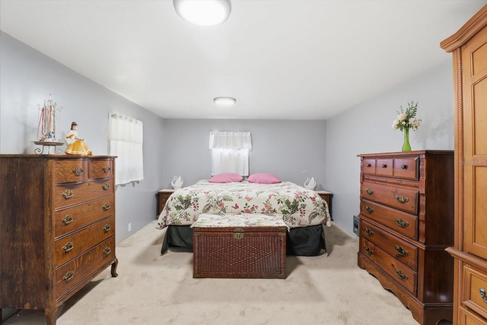 12360 REDROSE AVE, WEEKI WACHEE, FL, 34614