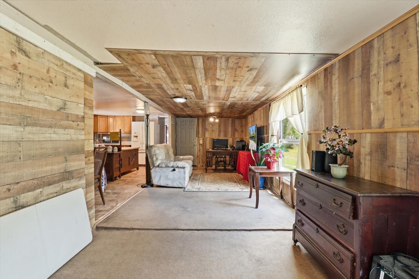 12360 REDROSE AVE, WEEKI WACHEE, FL, 34614