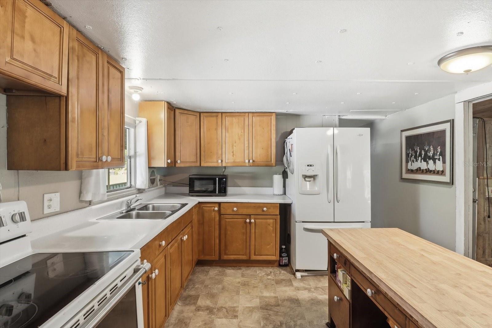 12360 REDROSE AVE, WEEKI WACHEE, FL, 34614