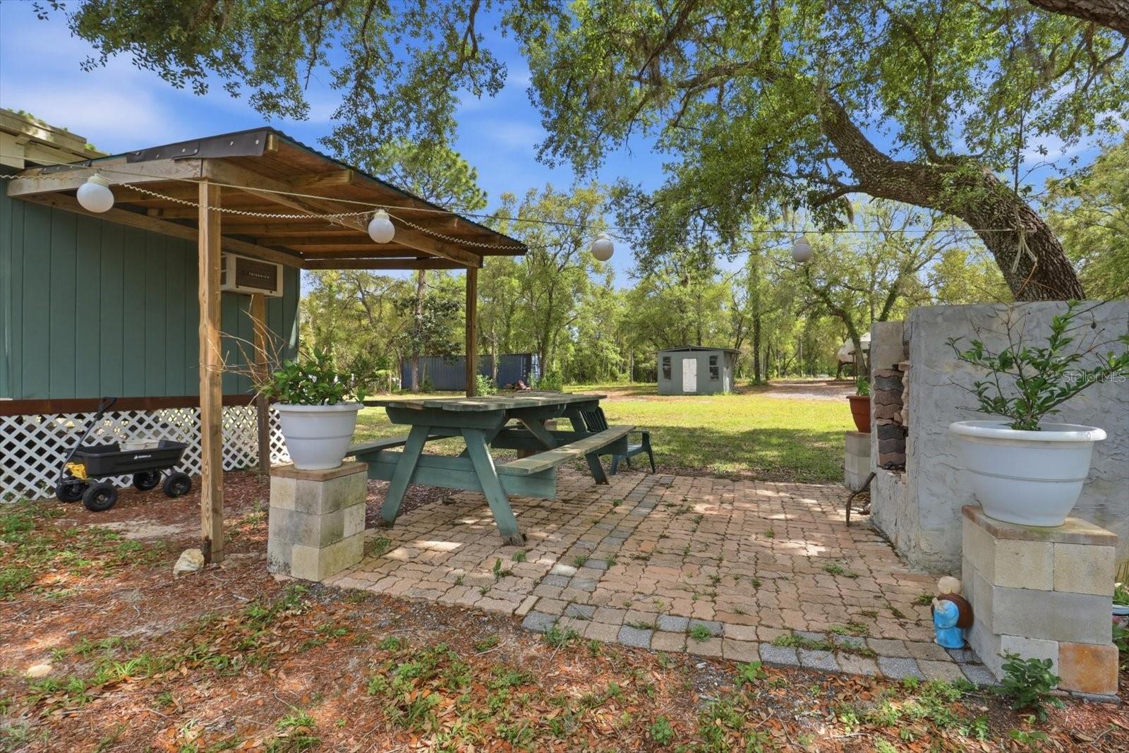 12360 REDROSE AVE, WEEKI WACHEE, FL, 34614