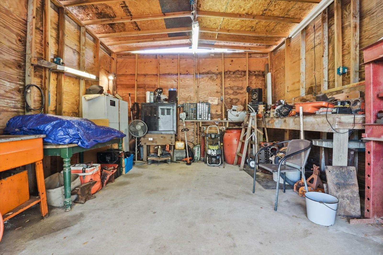 12360 REDROSE AVE, WEEKI WACHEE, FL, 34614